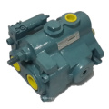 Trade Assurance Denison Hydraulikpumpe PV10 PV15 PV20 PV29 Serie PV15-2R5E-C00